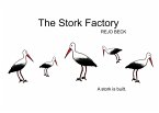 The Stork Factory