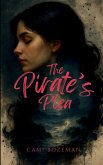 The Pirate's Plea