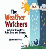 The Weather Watchers