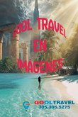 Gool Travel en Imágenes