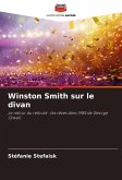 Winston Smith sur le divan