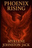 Phoenix Rising