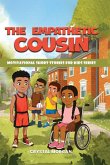 The EMPATHETIC COUSIN The EMPATHETIC COUSIN