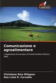 Comunicazione e agroalimentare