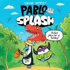 Pablo and Splash (MP3-Download) Pablo and Splash (MP3-Download)