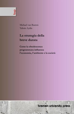 La strategia della breve durata