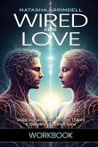 Wired For Love Workbook