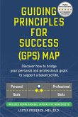 Guiding Principles For Success Guiding Principles For Success
