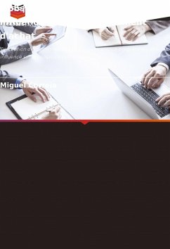 Cover L'obsolescence programmée et son influence sur le comportement d'achat