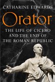 Orator (eBook, ePUB) Orator (eBook, ePUB)
