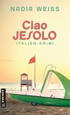 Ciao Jesolo Ciao Jesolo