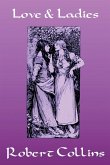Love & Ladies