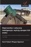 Hipersonika i sztuczna inteligencja: wy¿cig zbroje¿ XXI wieku