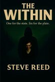 THE WITHIN