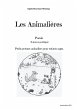 Les Animalières - Bild 1