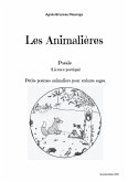 Les Animalières