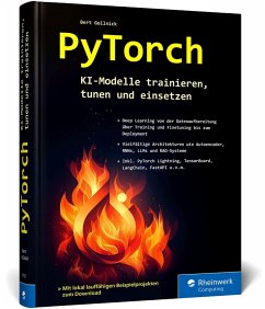 Cover PyTorch
