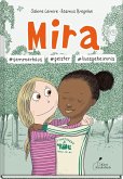 Mira #sommerhaus #geister #livasgeheimnis Mira #sommerhaus #geister #livasgeheimnis