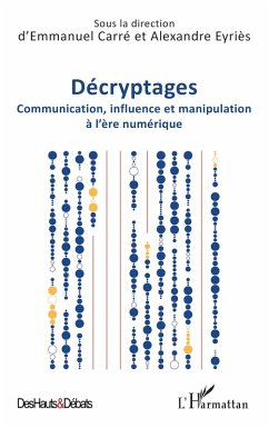 Décryptages