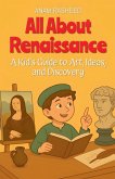 All About Renaissance