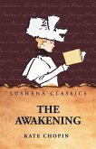 The Awakening