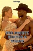 The Bounty Hunter and the Widow The Bounty Hunter and the Widow