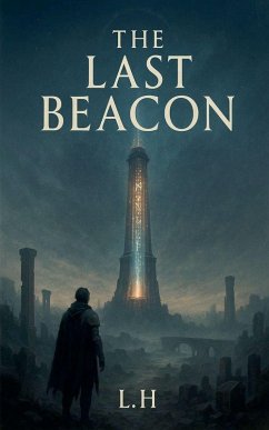 The Last Beacon - Laaouamri, Hamza