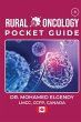 RURAL ONCOLOGY POCKET GUIDE - Bild 1