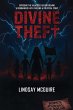 Divine Theft - Bild 1