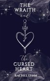 The Wraith and The Cursed Heart