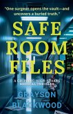 Save Room Files Save Room Files