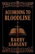 According to Bloodline - Bild 1