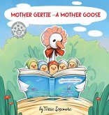 Mother Gertie