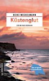 Küstenglut Küstenglut
