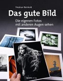 Das gute Bild Das gute Bild