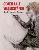 Gegen alle Widerstände Gegen alle Widerstände