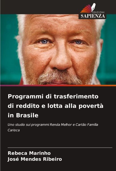 Programmi di trasferimento di reddito e lotta alla povertà in Brasile Programmi di trasferimento di reddito e lotta alla povertà in Brasile