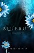 Bluebud-A Collection of Fears (eBook,... - Bild 1