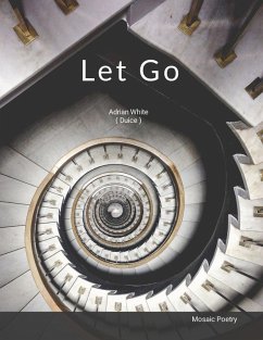 Let Go - White, Adrian