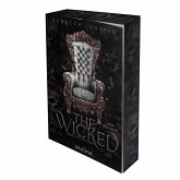 The Wicked The Wicked
