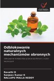 Odblokowanie naturalnych mechanizmów obronnych Odblokowanie naturalnych mechanizmów obronnych