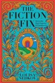 The Fiction Fix