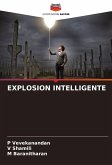 EXPLOSION INTELLIGENTE EXPLOSION INTELLIGENTE