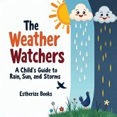 The Weather Watchers