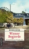 Wiener Begierde Wiener Begierde