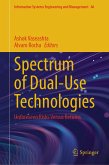 Spectrum of Dual-Use Technologies (eBook, PDF)