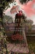 Scarlet Fever and Scarlet Coats: a... - Bild 1