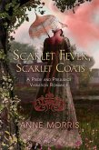 Scarlet Fever and Scarlet Coats: a Remarkable Pride and Prejudice Variation with a Twist (eBook, ePUB) Scarlet Fever and Scarlet Coats: a Remarkable Pride and Prejudice Variation with a Twist (eBook, ePUB)