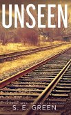Unseen Unseen
