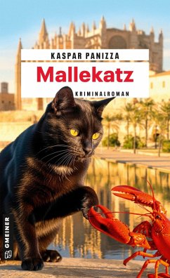 Cover Mallekatz